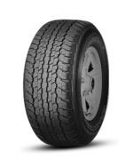 285/60R18  116V  AT22  دنلوب
