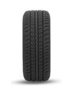 ⁦285/60R18  116V  AT22  دنلوب⁩ - الصورة ⁦2⁩