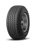 275/70R16  114T  TG25  دنلوب