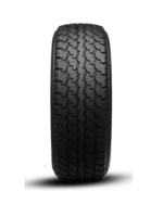 ⁦275/70R16  114T  TG25  دنلوب⁩ - الصورة ⁦2⁩