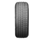 ⁦245/60R18 104V NFERA-RU5 رودستون⁩ - الصورة ⁦2⁩