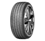 245/40R18 97Y NFERA SU1 رودستون