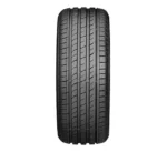 ⁦245/40R18 97Y NFERA SU1 رودستون⁩ - الصورة ⁦3⁩