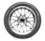 ⁦245/40R18 97Y NFERA SU1 رودستون⁩ - الصورة ⁦2⁩