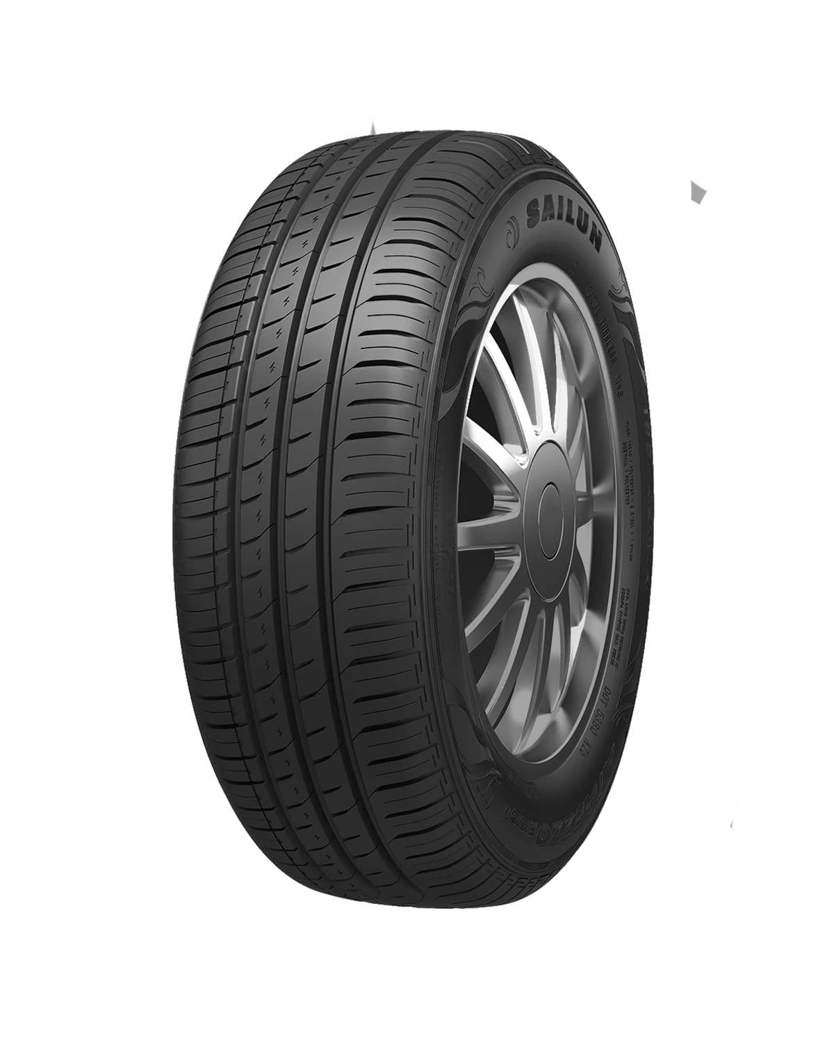 ATREZZO ECO 175/70R14 88T XL ATREZZO ECO سايلون - الصورة 1