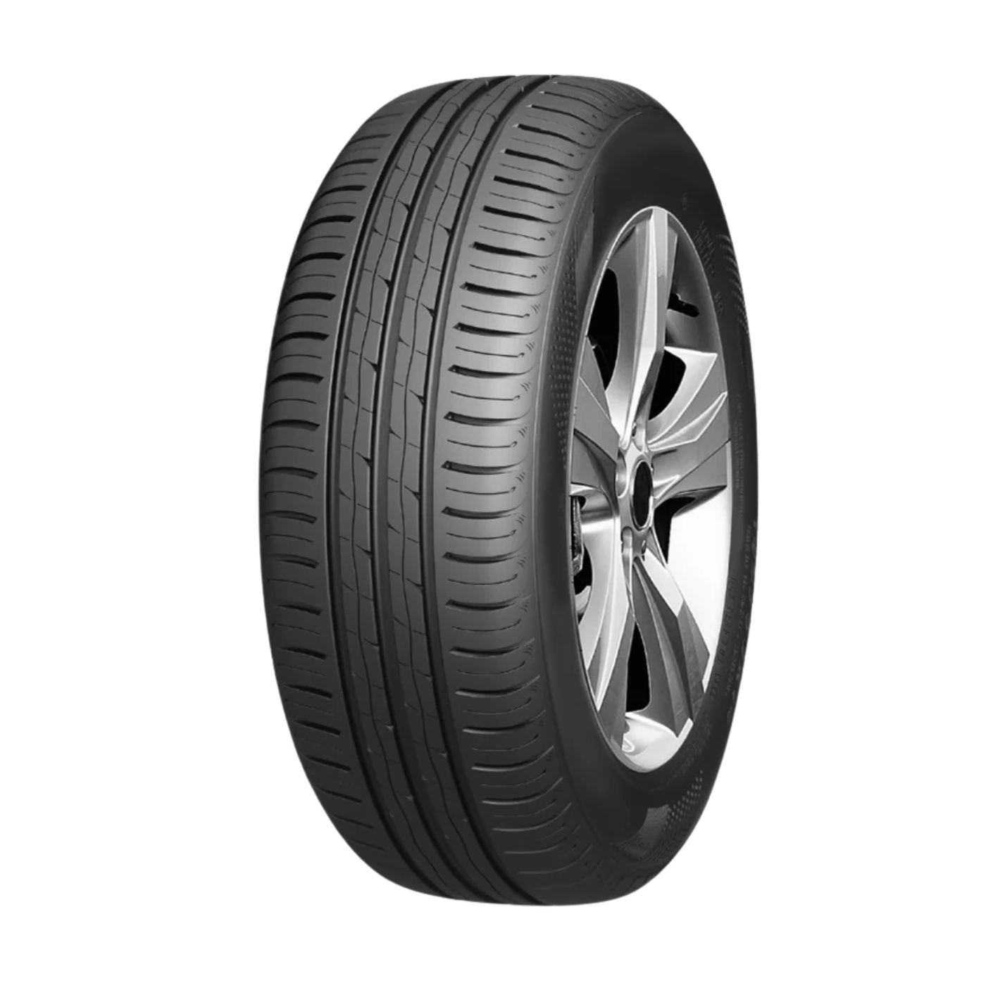H11 175/70R14 88T XL H11 رودكس - الصورة 1