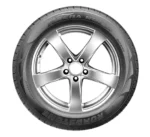 255/45R20 105W NFERA-RU1 رودستون - الصورة 2