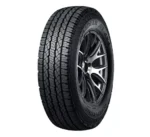 205/70R15 104/102T RO-A/T رودستون