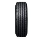 205/70R15 104/102T RO-A/T رودستون - الصورة 2