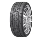 285/45R22 114V RO-HP رودستون