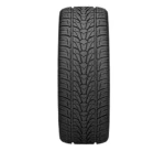 ⁦285/45R22 114V RO-HP رودستون⁩ - الصورة ⁦3⁩