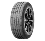 245/75R16 111S ROHTX RH5 رودستون