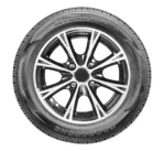 ⁦245/50R20 102V NFERA-RU5 رودستون⁩ - الصورة ⁦2⁩