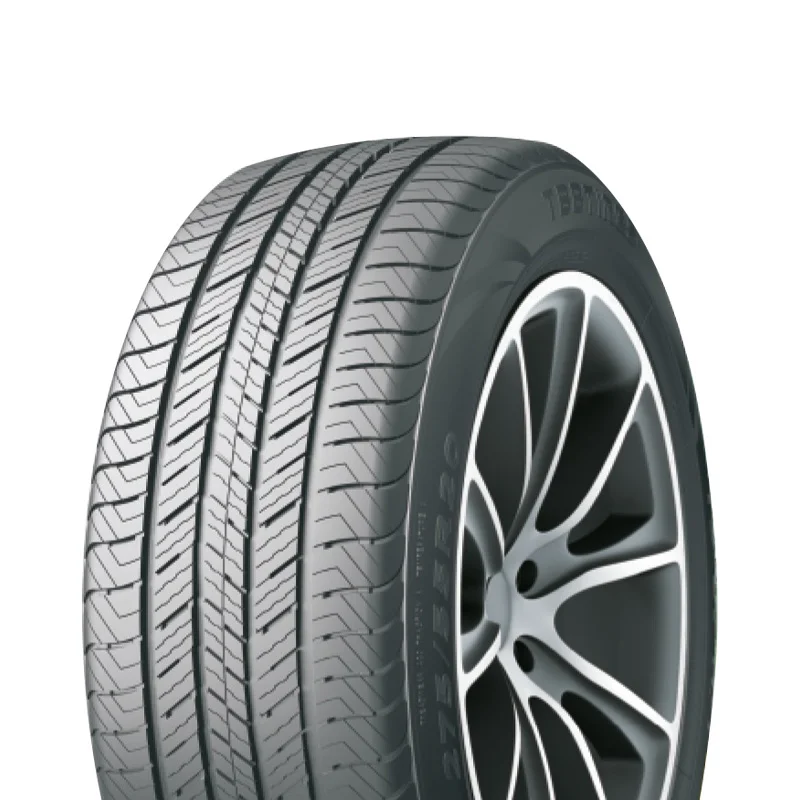 tbb-ts07ht 215/65R17 99H TBB TS-07 H/T - الصورة 1