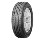 195/70R14 91T C661 رودستون