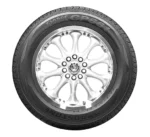 ⁦195/70R14 91T C661 رودستون⁩ - الصورة ⁦2⁩