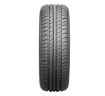 ⁦195/70R14 91T C661 رودستون⁩ - الصورة ⁦3⁩