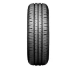 185R14 102/100T ROADIAN CT8 رودستون - الصورة 3