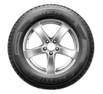 185R14 102/100T ROADIAN CT8 رودستون - الصورة 2