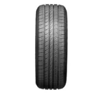 ⁦205/65R15 94H N5000 PLUS رودستون⁩ - الصورة ⁦2⁩