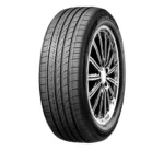 205/65R15 94H N5000 PLUS رودستون