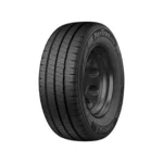 185R14 102/100R KC53 كومهو