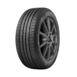 175/70R14 84H TA21 كومهو
