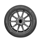 ⁦175/70R14 84H TA21 كومهو⁩ - الصورة ⁦2⁩