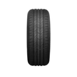 ⁦175/70R14 84H TA21 كومهو⁩ - الصورة ⁦3⁩